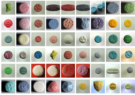 white versace pill report|Pill Identifier .